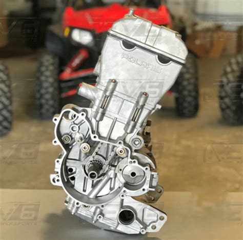 To properly transport your Polaris RZR 900, RZR S 900 or RZR S4 900, follow these steps. . Polaris rzr 900 engine life expectancy